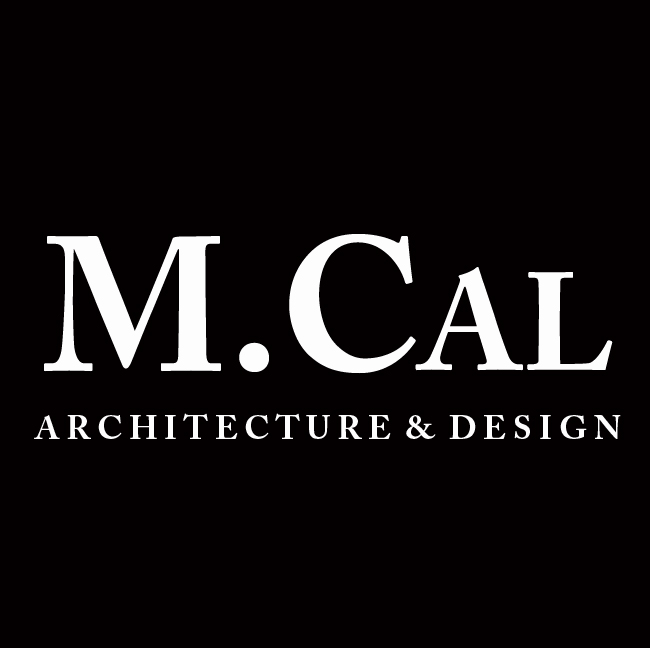M.Cal Architecture & Design